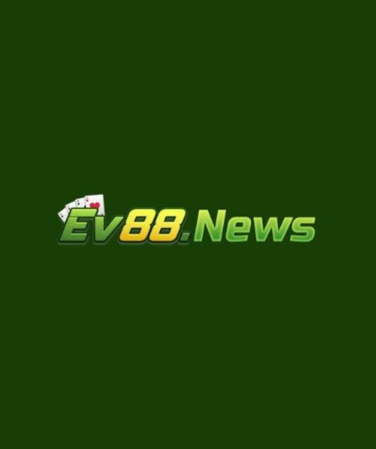 avatar ev88