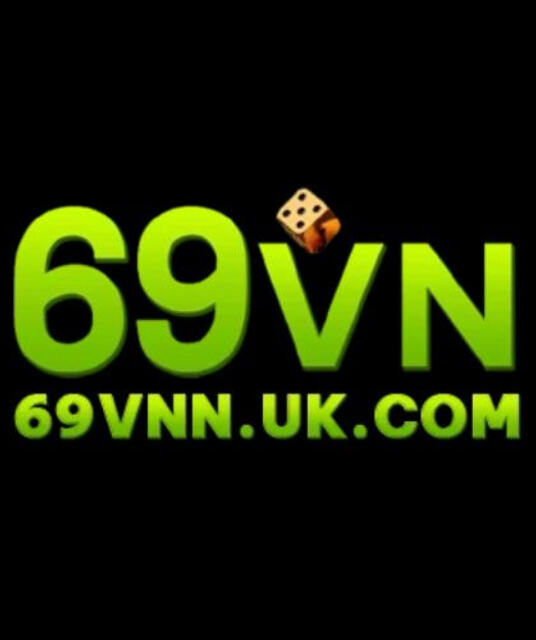 avatar 69VNN Ukcom
