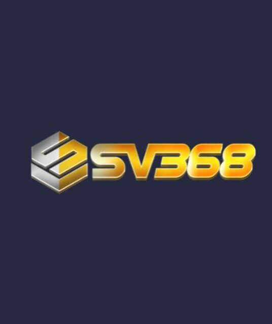 avatar SV368