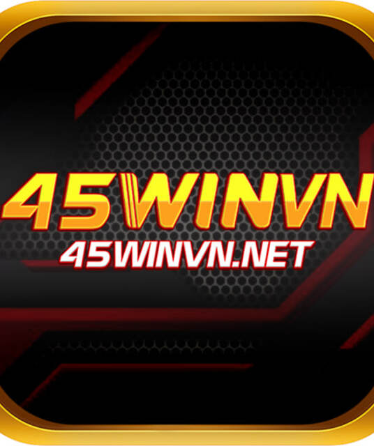 avatar 45winvnnet