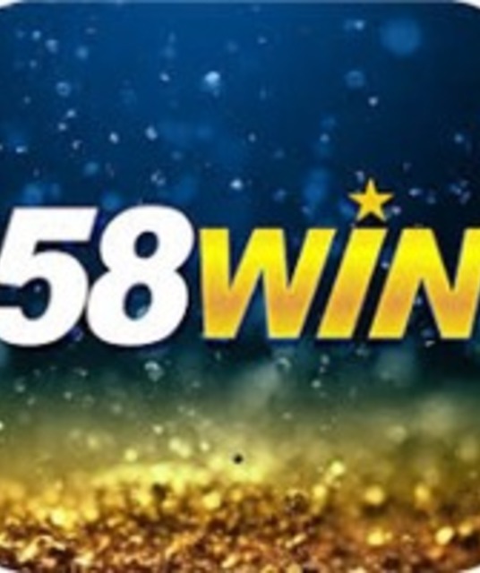 avatar 58WIN Shalock