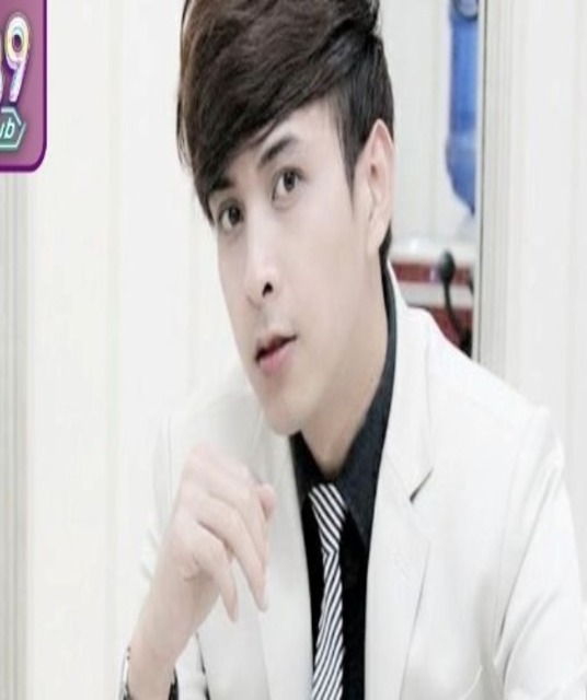 avatar BTV Rumble Hiếu