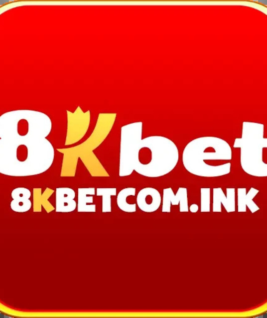 avatar 8KBET 