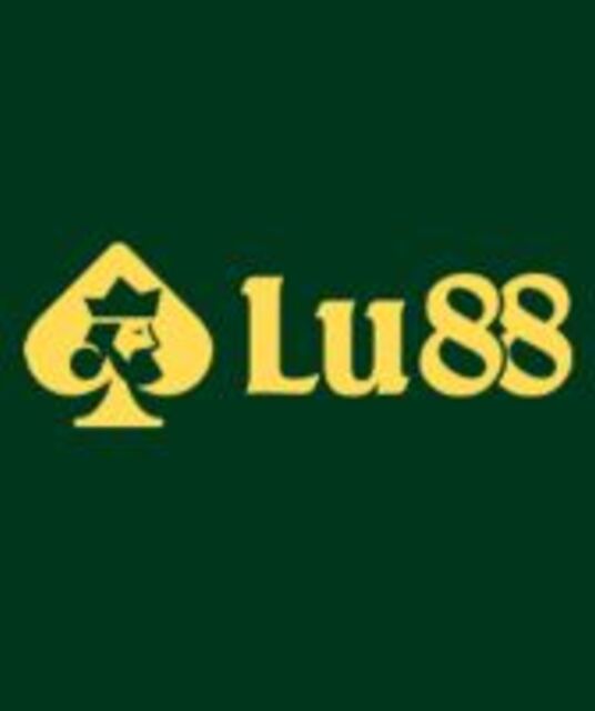 avatar Nhà Cái LU88
