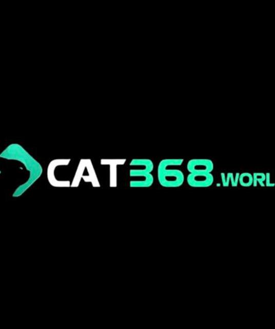 avatar TRANG CHỦ CAT368