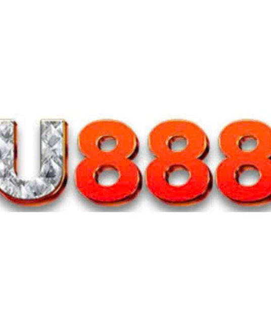 avatar U888