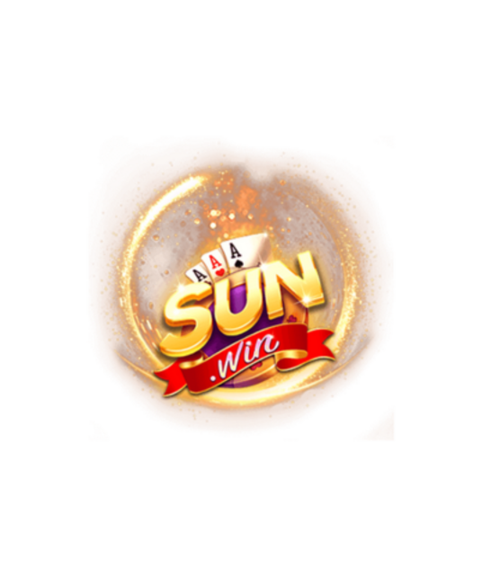 avatar Nhà Cái Sunwin