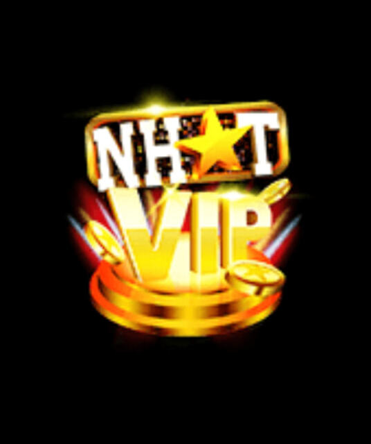 avatar Nhatvip observer