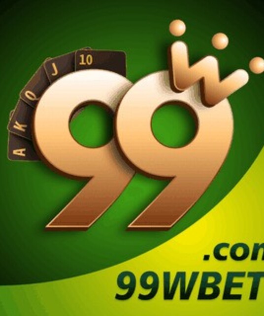 avatar 99wbet