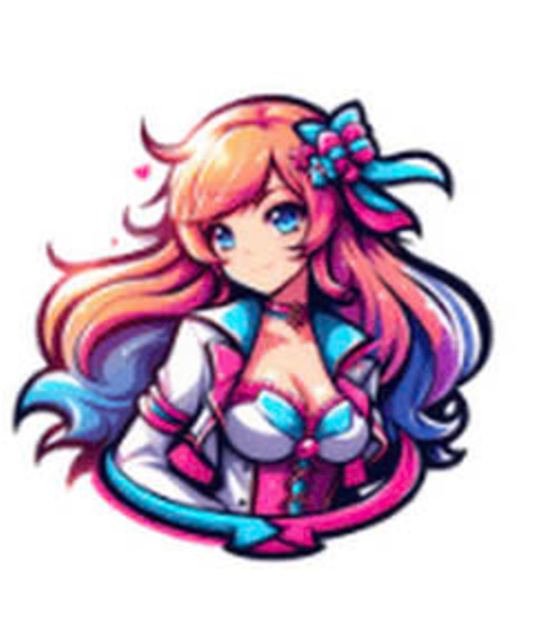 avatar Hình Ảnh 18 - Ảnh Sex Gái Xinh Show Hàng Không Che