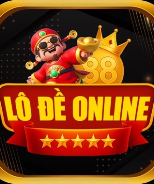 avatar Lô Đề online