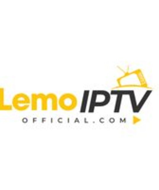 avatar Lemo IPTV