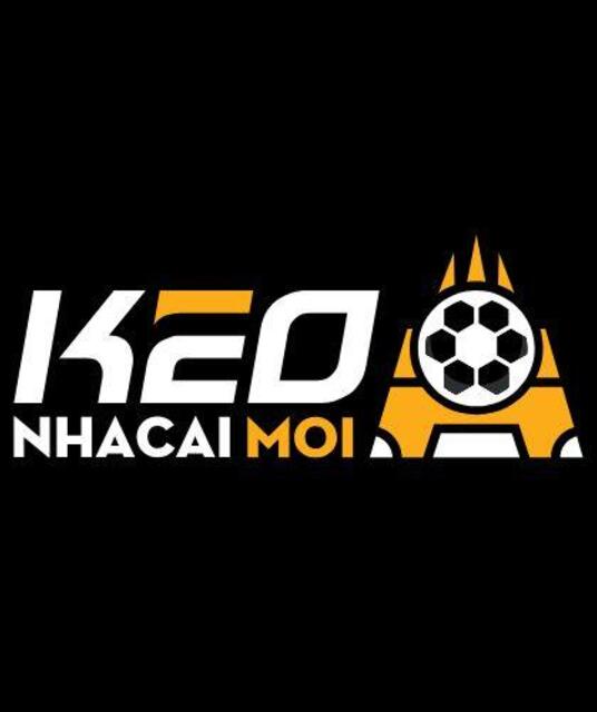 avatar Keonhacaimoi – Cập nhật tỷ lệ kèo bóng đá