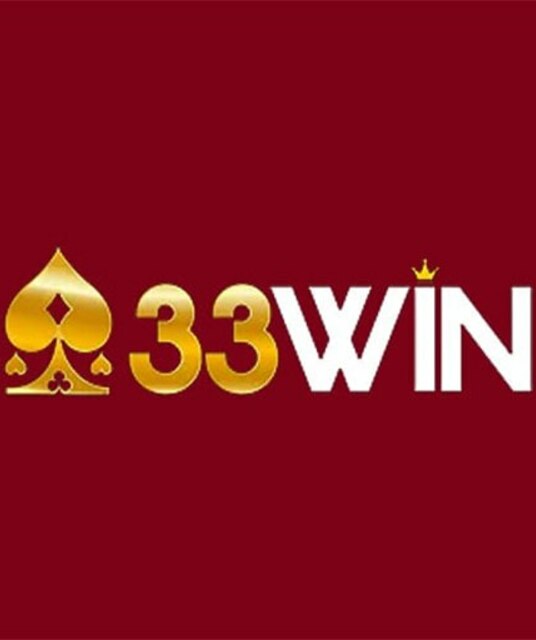 avatar 33winnstore