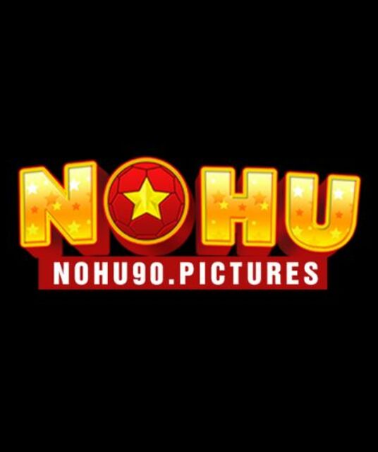 avatar Nohu90 Pictures