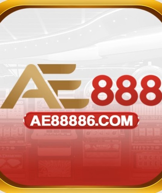 avatar AE888