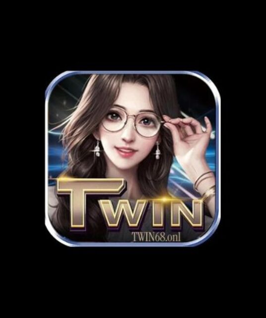 avatar Twin68 Link Tải Game Chính Thức
