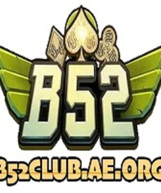 avatar Cổng Game B52Club