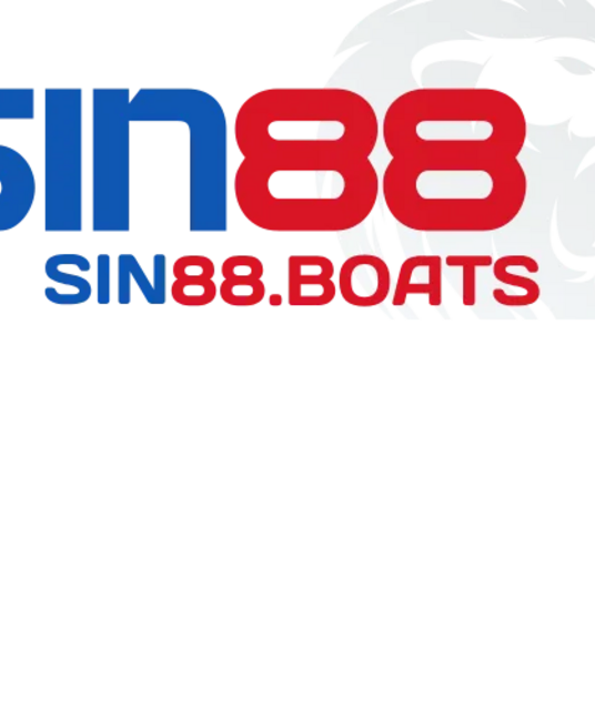 avatar Nhà cái SIN88