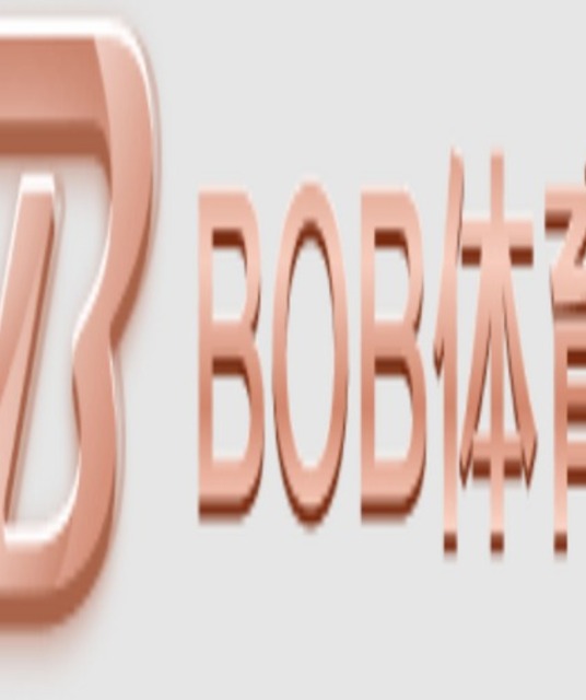 avatar BOB体育