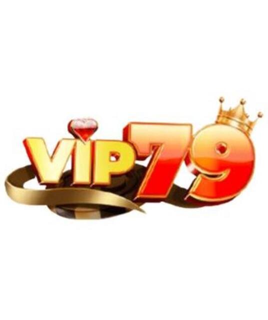 avatar Vip79b
