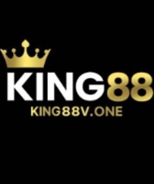 avatar King88