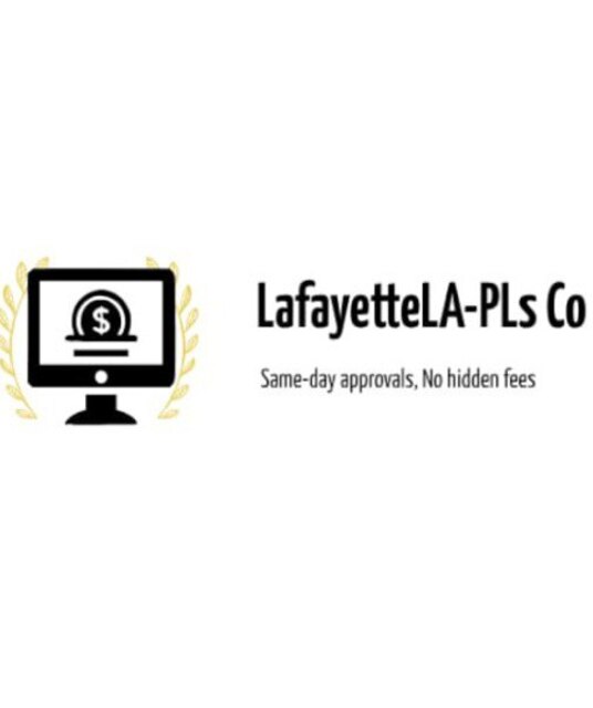avatar LafayetteLA-PLs Co