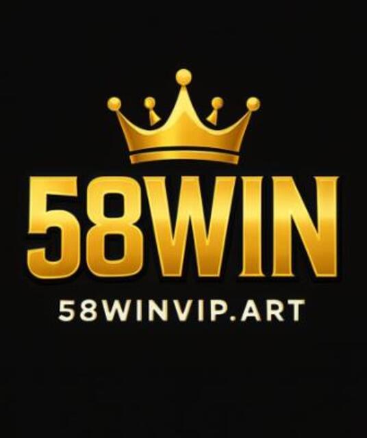 avatar 58WIN