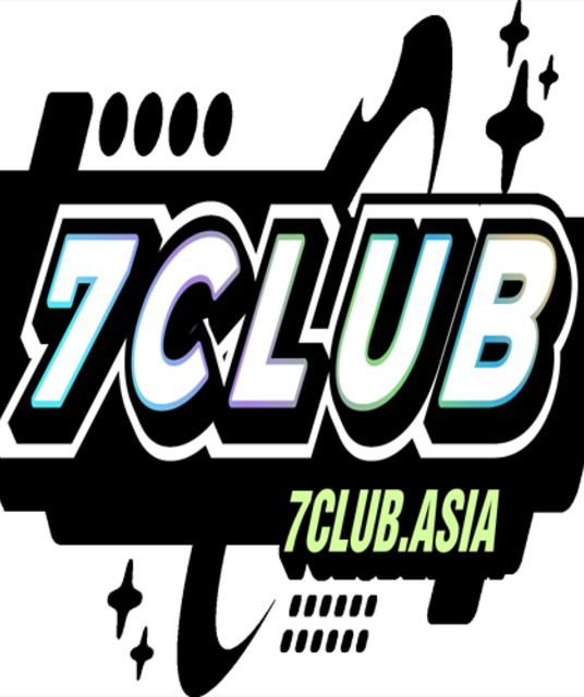 avatar 7club asia