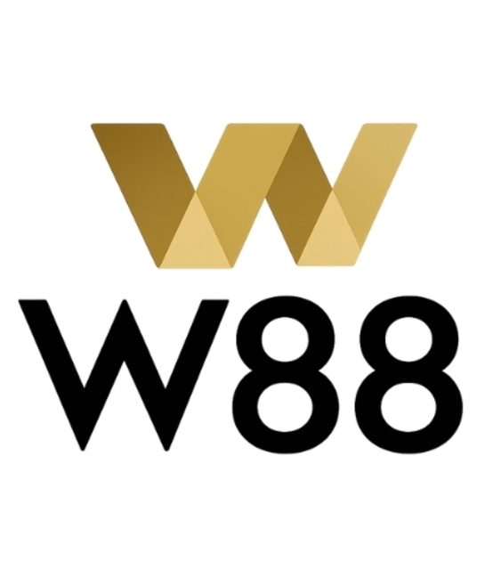 avatar Nhà cái W88