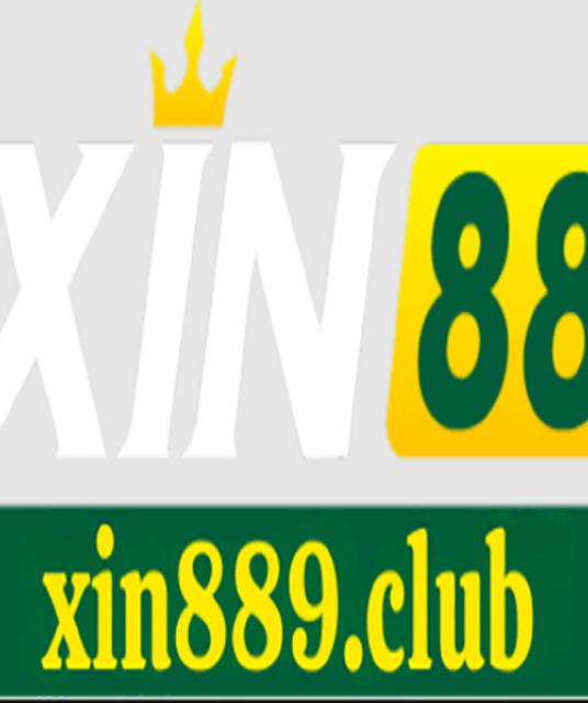 avatar Nhà Cái XIN88