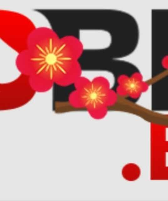 avatar HDBET Nhà Cái Uy Tín Hàng Đầu Châu Âu