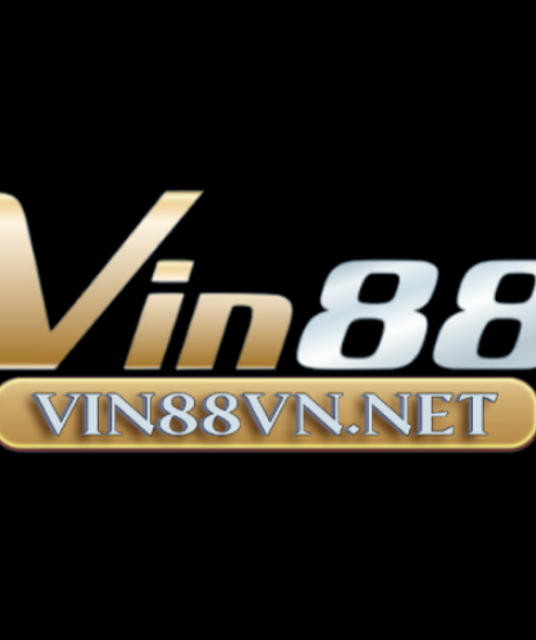 avatar Trang chủ Vin88