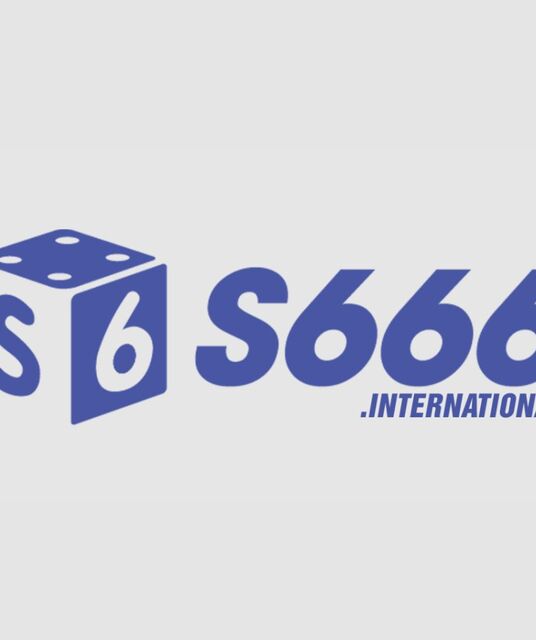 avatar s666international