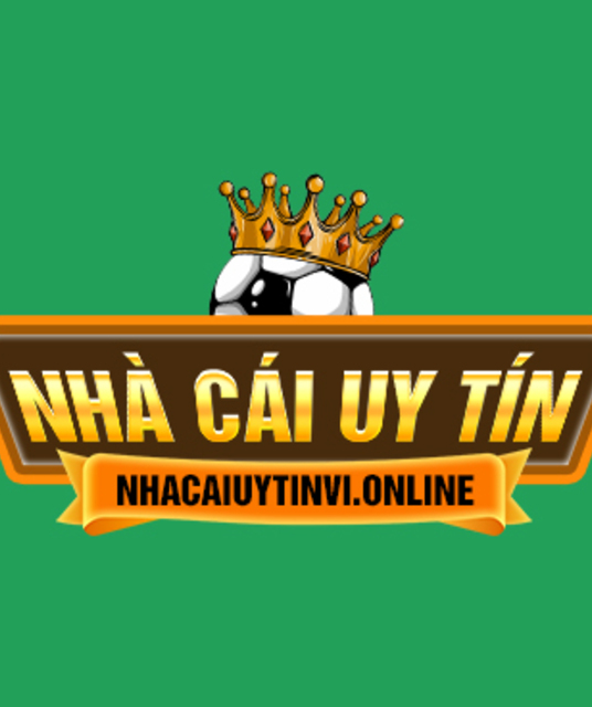 avatar Nhà Cái Uy Tín