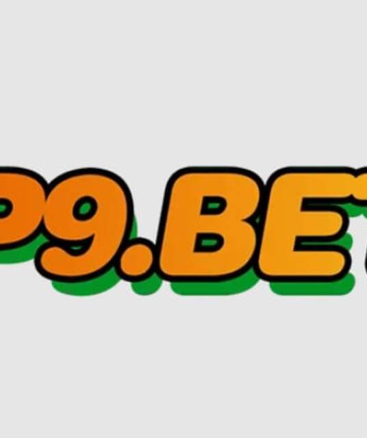 avatar 077 game Plataforma Plataforma