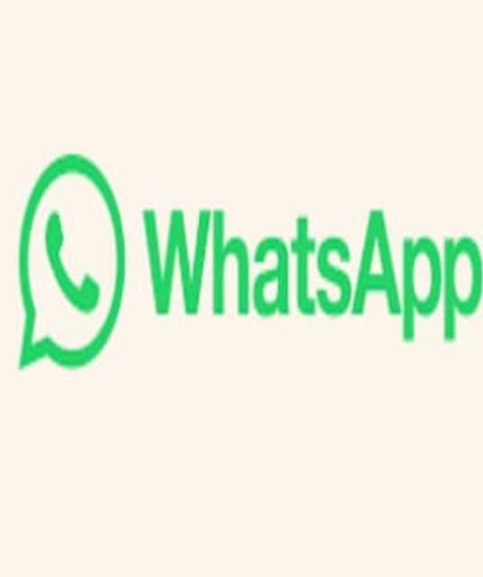 avatar whatpsxapp Download