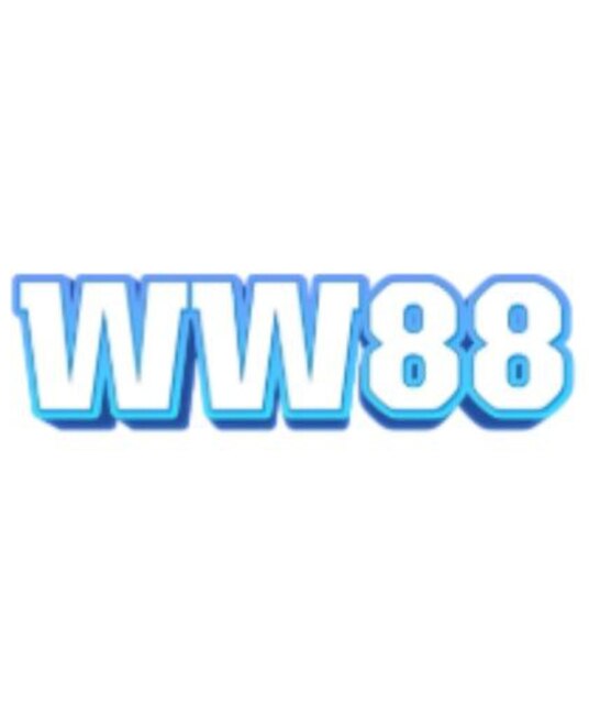 avatar ww88