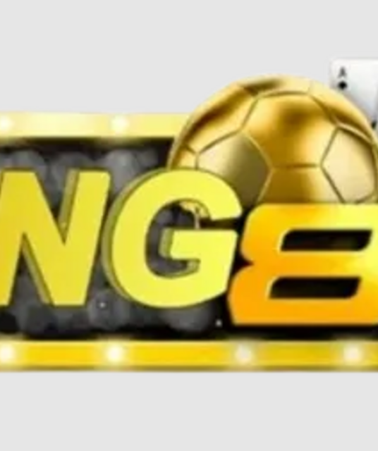 avatar Nhà cái KING88