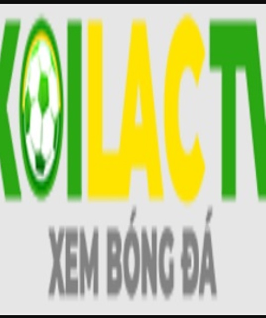 avatar bensmaialab.org thao túng kết quả tìm kiếm