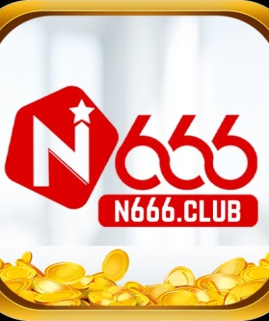 avatar N666 club