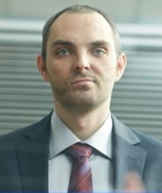 avatar CEO Văn Cường