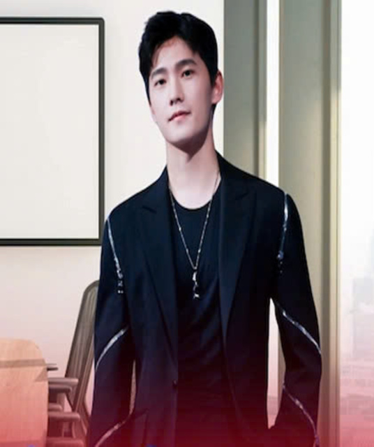 avatar CEO Tuấn Anh