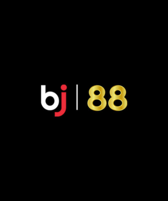 avatar Bj88