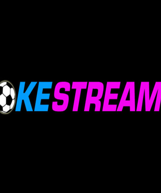 avatar Okestream - Site for watching football for free without buffering