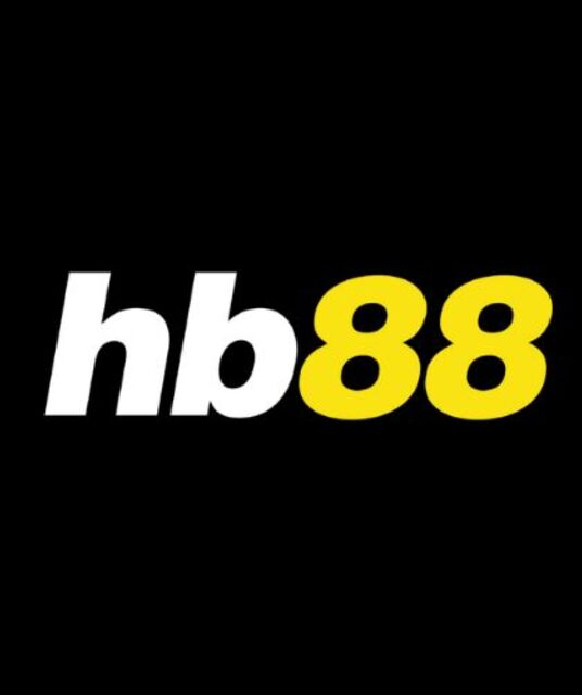 avatar Nhà Cái HB88