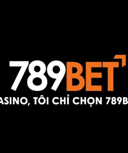 avatar 789BET SÒNG BÀI TRỰC TUYẾN HÀNG ĐẦU CHÂU Á 2025