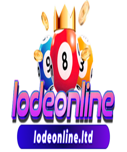 avatar Lô đề online