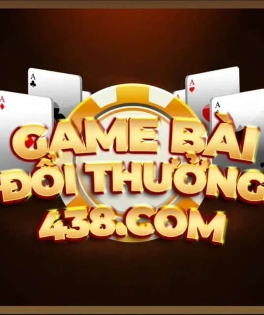 avatar Game bài đổi thưởng