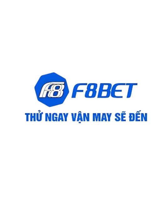 avatar F8bet1